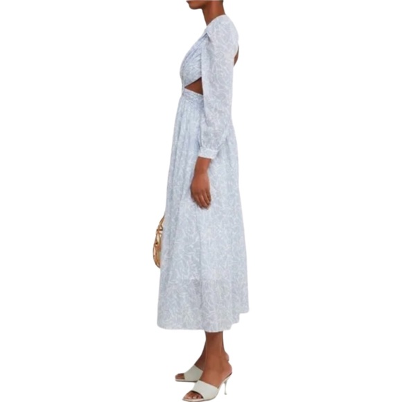 OPT Kimia Dress - M - Picture 6 of 11